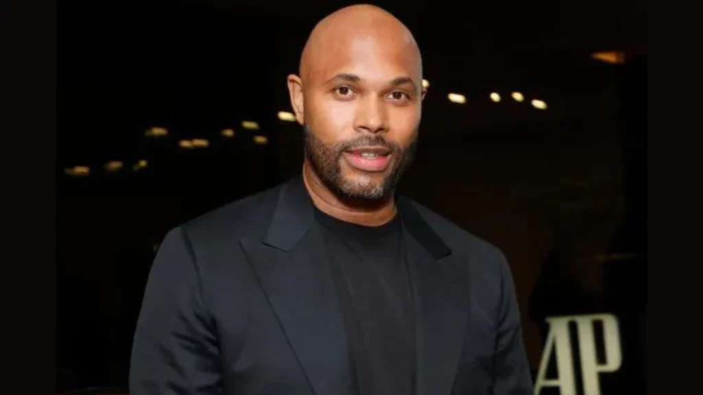 Jonathan Lawson Net Worth | Colonial Penn, Age, Biography